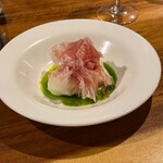 リ・カーリカ - 