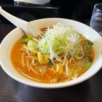 けやき すすきの本店 - 