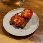 リ・カーリカ - 