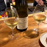 リ・カーリカ - 