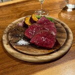 リ・カーリカ - 