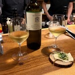 リ・カーリカ - 