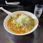 けやき すすきの本店 - 