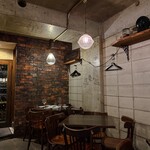 リ・カーリカ - 