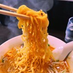 けやき すすきの本店 - 