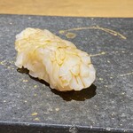 鮨 琥珀 - 