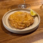 リ・カーリカ - 