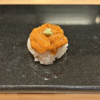 鮨と天草大王 天音 - 