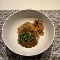 ahill ginza - 
