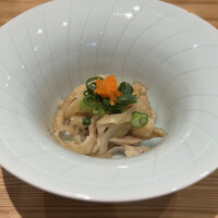 鮨と天草大王 天音 - 