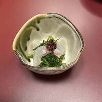 北むら - 