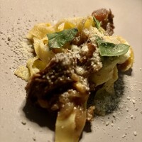 MAIN DINING by THE HOUSE OF PACIFIC - 