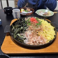 さんとも - 