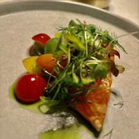 MAIN DINING by THE HOUSE OF PACIFIC - 