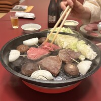 北むら - 