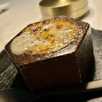 MAIN DINING by THE HOUSE OF PACIFIC - 