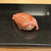 鮨と天草大王 天音 - 