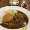 食堂・酒場 ゴールデンゲート - 