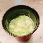 居酒屋 うちやま - 