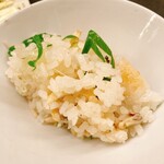 居酒屋 うちやま - 