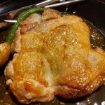 マテリアーレ・ダ・クイ - 