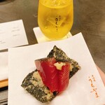 居酒屋 うちやま - 