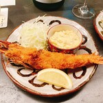 居酒屋 うちやま - 