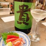 居酒屋 うちやま - 