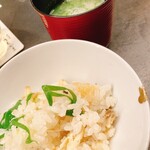 居酒屋 うちやま - 