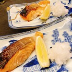 居酒屋 うちやま - 