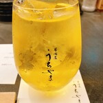 居酒屋 うちやま - 