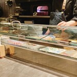 居酒屋 うちやま - 