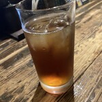 いろり家 南越谷店 - 