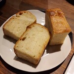 マテリアーレ・ダ・クイ - 