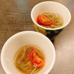 居酒屋 うちやま - 