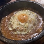 いろり家 南越谷店 - 