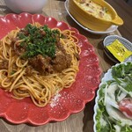 すが屋 - 