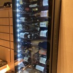 居酒屋 うちやま - 