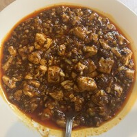 赤坂 四川飯店 - 