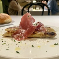 THE ROSE - 