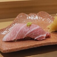祇園鮨 琢 - 