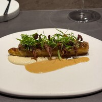 CIRPAS - 