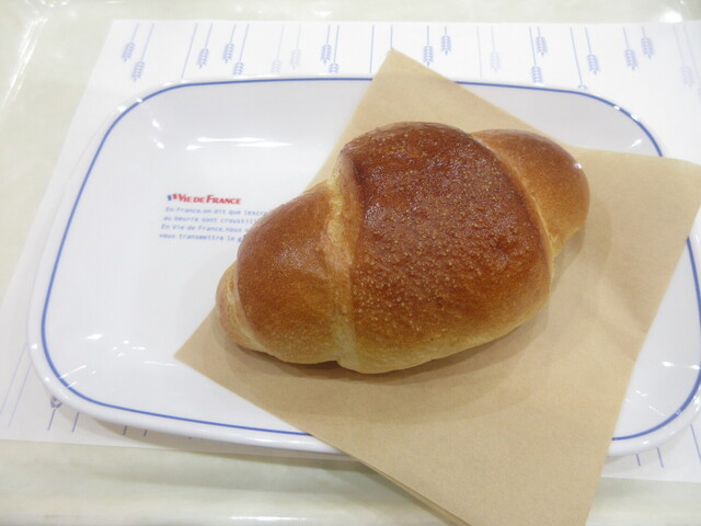 VIE DE FRANCE Aomori Ten