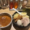 ラーメンロックマウンテン