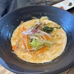 Trattoria Primo Karuizawa Purinsu Hoteru Sukijo Ten - 