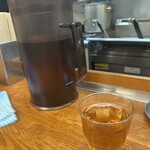 麺屋ひょっとこ - 