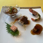 長江SORAE - 2025-0525訪問