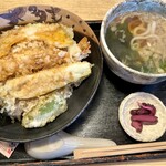 大多喜 - 