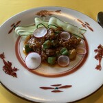 長江SORAE - 2025-0525訪問