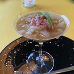 長江SORAE - 2025-0525訪問